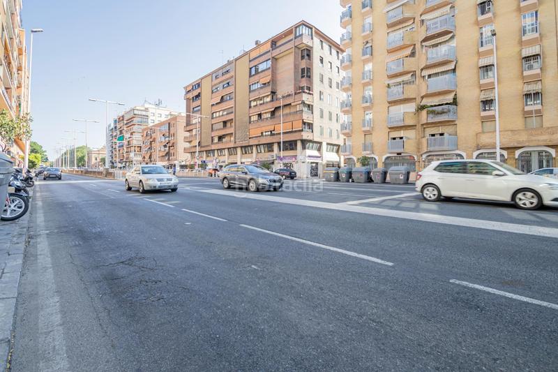 Foto f532001e-37d0-4d07-ab4b-7c0a7956d22c. Pis a Arenal - Museo Sevilla