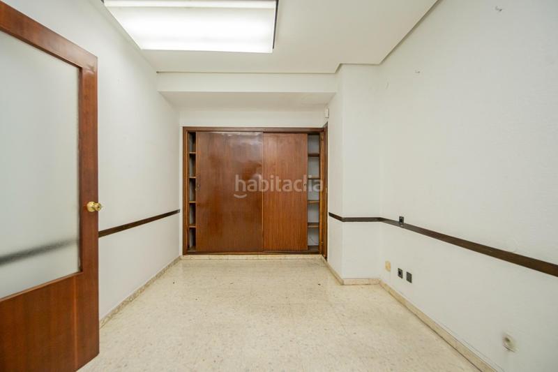 Foto f67c670d-3502-4fce-aea8-c63e39e992e8. Pis a Arenal - Museo Sevilla