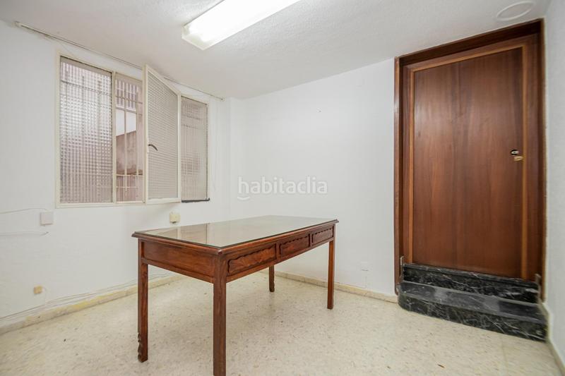 Foto fb6aa71e-a9b5-4a4a-8f6c-304ff922eac0. Pis a Arenal - Museo Sevilla