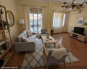 Appartement à Arenal - Museo