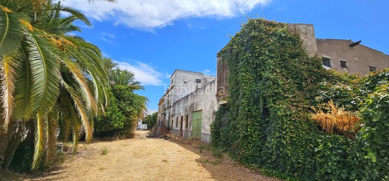 Foto d8864703-d200-4cb8-ba51-aba92c50f5dc. Casa adossada amb aparcament a Algaba (La)