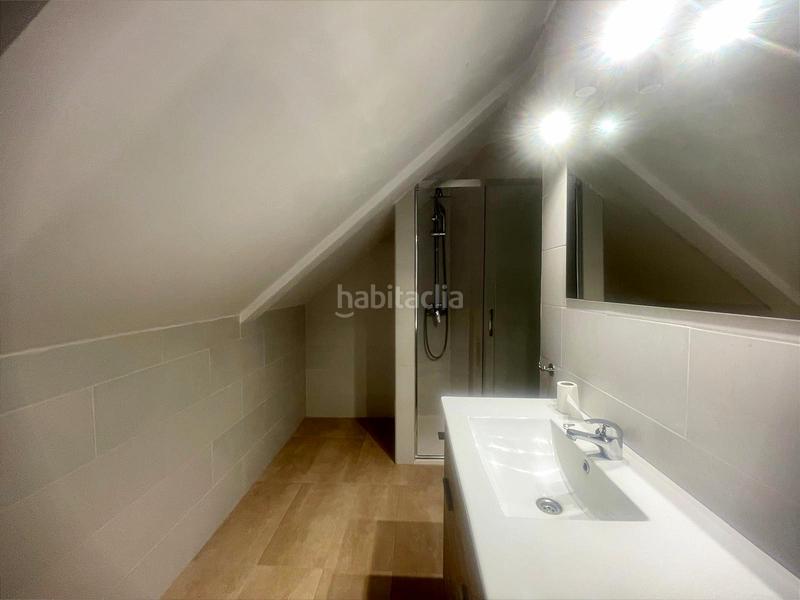 Foto 41bca834-8f35-4def-9b34-b72d26814da1. Alquiler dúplex alquiler duplex en Los Remedios en Sevilla