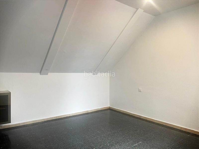 Foto b4a4a5ec-bc6a-498c-bd8a-532b55ed3313. Alquiler dúplex alquiler duplex en Los Remedios en Sevilla