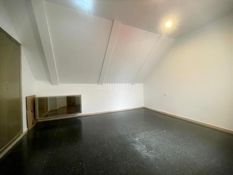 Foto 605edc20-8975-49ad-a930-83f467a23fd4. Location duplex dans Los Remedios Sevilla