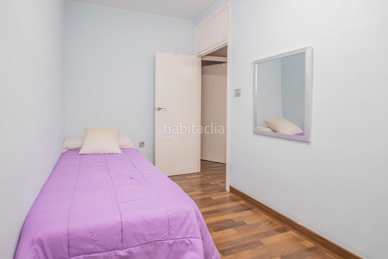 Foto 8caf3da6-9b7f-42c7-9395-45a7bf05f5cb. Pis a Cruz Roja Sevilla