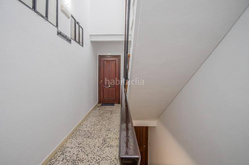 Foto 6265be41-86dd-4ffe-b7e6-2af026212c34. Piso  en cisneo alto en Cruz Roja Sevilla