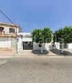 Foto 108fc76e-dd35-44d3-975d-c0c67357f91f. Semi detached house with parking in Algaba (La)