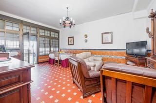 Casa a schiera in Brenes