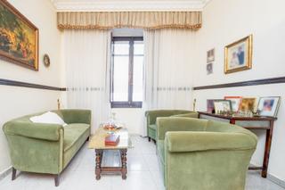 Casa a schiera in Brenes