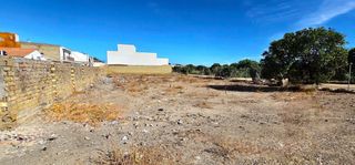 Residential Plot  Calle calle virgen de la estrella, 2. Oportunidad única!! solar ubano para construir en el aral de la