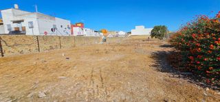 Terreno residencial en Calle Calle Virgen de la Estrella, 2