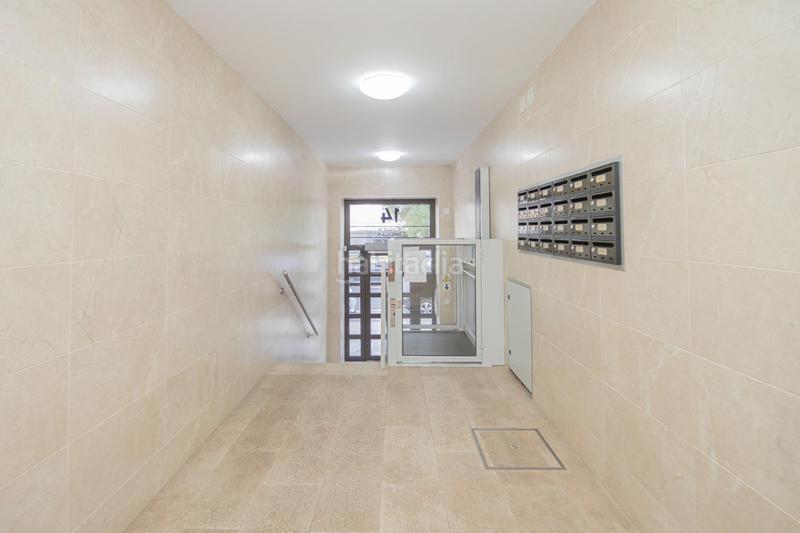 Foto 0bd6d5de-be62-4aee-8b23-26dc97aba5f6. Flat in Villegas Sevilla