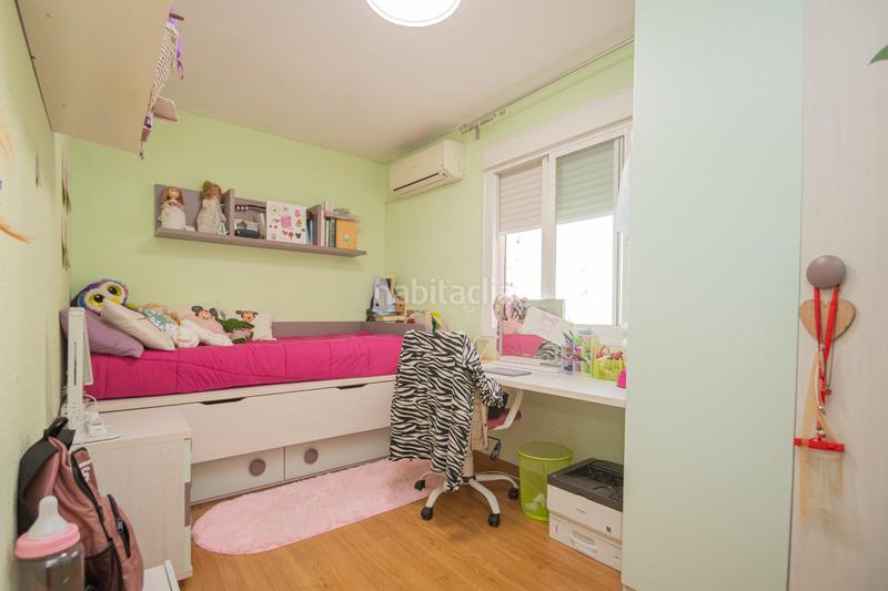 Foto 102cdbfe-7cb9-4ffb-9415-456a32339be1. Flat in Villegas Sevilla