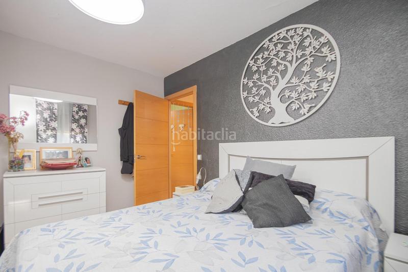 Foto 131de1cc-c2cd-4151-b317-f4d20f432e62. Pis a Villegas Sevilla