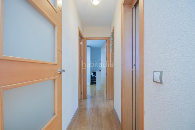 Foto 37d9dfbf-8b33-4b1c-a770-93362215d858. Pis a Villegas Sevilla