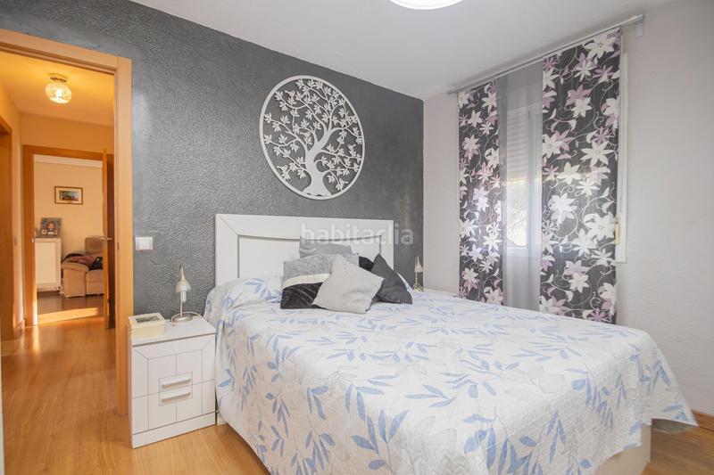 Foto 4cfc44ee-e057-443b-abdd-0d49e6c36c66. Flat in Villegas Sevilla