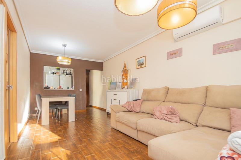 Foto 6b4d6359-121b-477d-a2aa-5f3ff349bec8. Pis a Villegas Sevilla