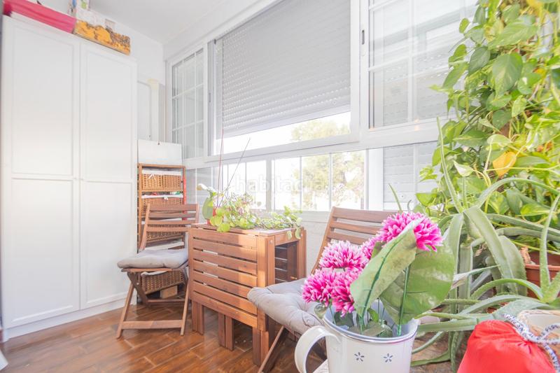 Foto 8c496e8b-58eb-413d-a21a-2a8eea4a68be. Pis a Villegas Sevilla