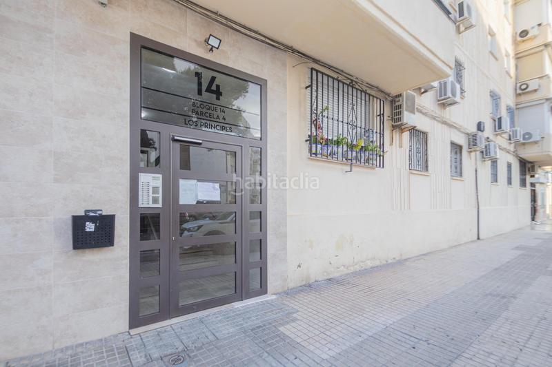 Foto 94e4ef54-e7af-428f-be53-bb3e2611909b. Pis a Villegas Sevilla