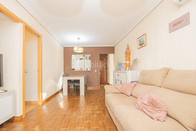 Foto 953e0757-2fcd-4942-9011-f02679f5e879. Pis a Villegas Sevilla