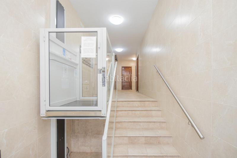 Foto a35a7474-17ec-4d8d-9695-ac61c8e6023e. Flat in Villegas Sevilla