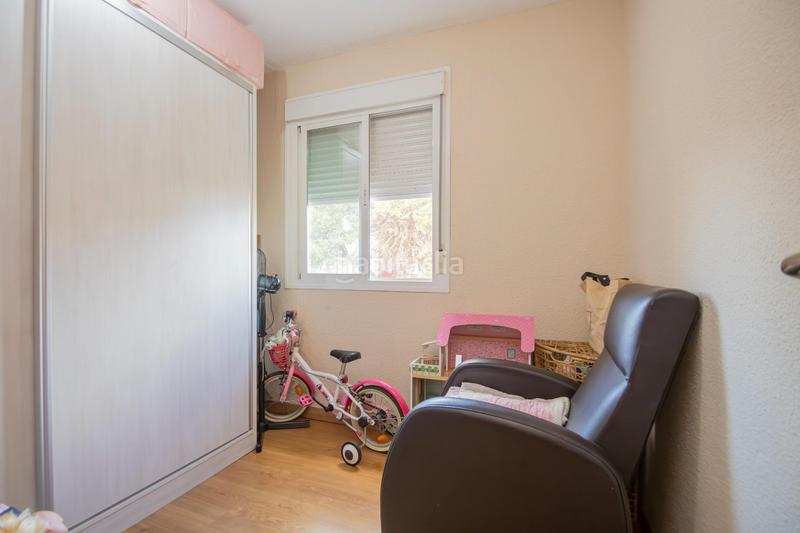 Foto cb086b0d-2964-4ac3-935f-3e841311f301. Pis a Villegas Sevilla