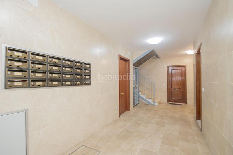 Foto cec679bb-78ef-4bef-a2e4-120089860e44. Pis a Villegas Sevilla