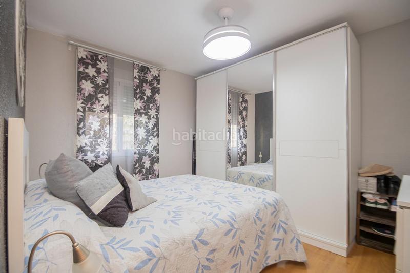 Foto d68ecd90-88b9-4ce2-b097-d970c89f3cef. Pis a Villegas Sevilla