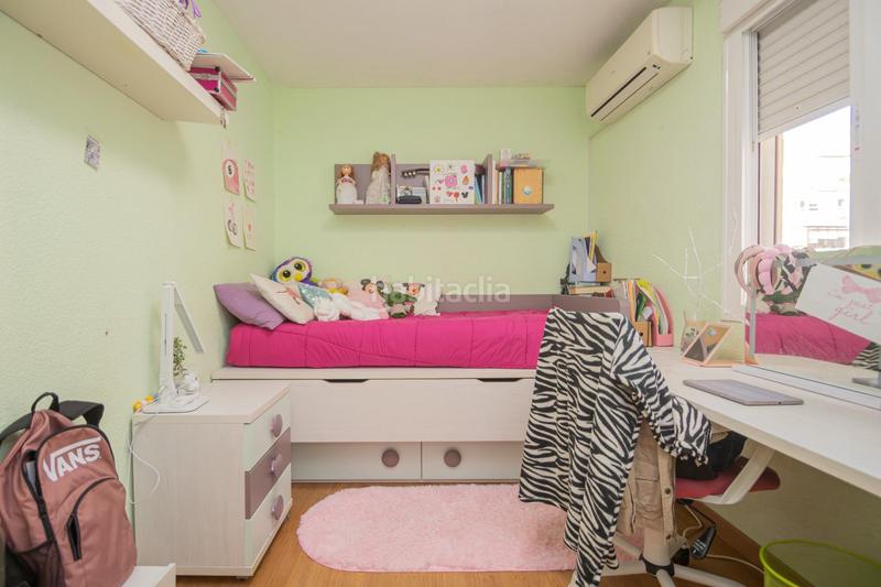 Foto ea321467-9beb-42be-8d3c-48d14337efc2. Flat in Villegas Sevilla