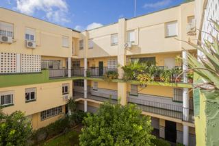 Dúplex  Calle estrella polar. Precioso piso duplex en pino montano