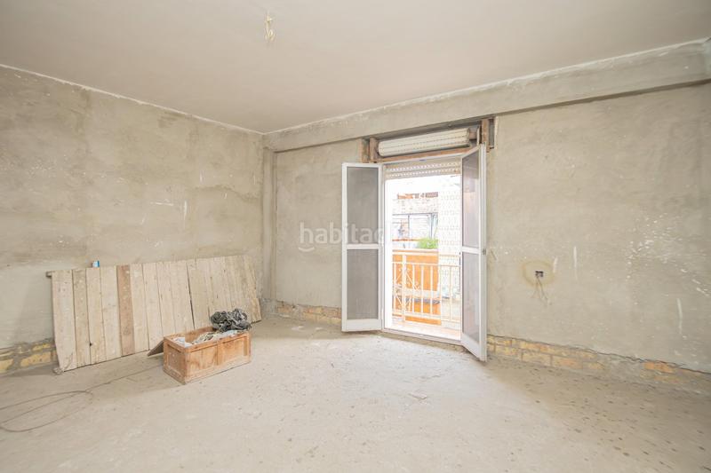 Foto 79b04ce4-35ed-4ab9-a155-3ce1959d39b3. Maison jumelée avec parking dans Palmete Sevilla