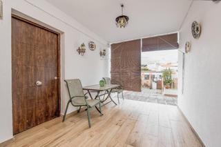 Maison jumelée  Celeste. Propiedad en el ronquillo oportunidad única con potencial de exp