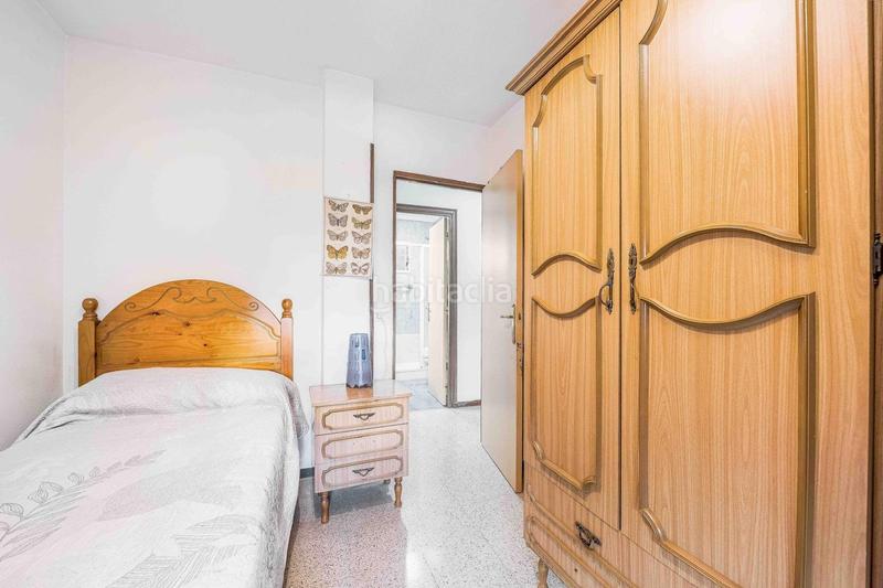 Foto 39790ed3-0a1f-49ab-8dba-be0393ac7946. Appartamento in La Oliva Sevilla