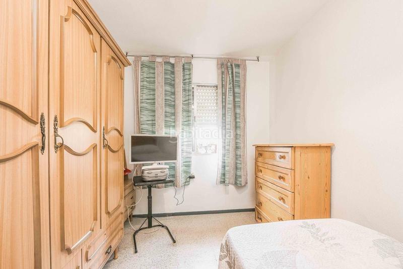 Foto 51266417-f340-48b1-a9d1-48025f459954. Appartamento in La Oliva Sevilla