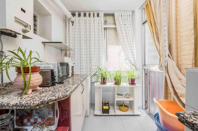 Foto 74c37900-e220-41e5-aaed-5d7ffed26544. Appartamento in La Oliva Sevilla