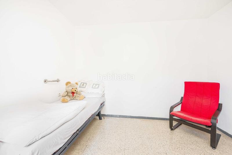 Foto 98ef9758-9bba-4607-8f34-83f715b14e7a. Appartamento in La Oliva Sevilla