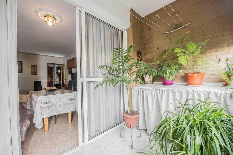 Foto 9d40577c-b28c-447f-ad3a-4612eb71e97e. Appartamento in La Oliva Sevilla