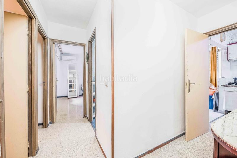 Foto a705dfe1-75f2-422b-92ea-07b96a415a44. Appartamento in La Oliva Sevilla