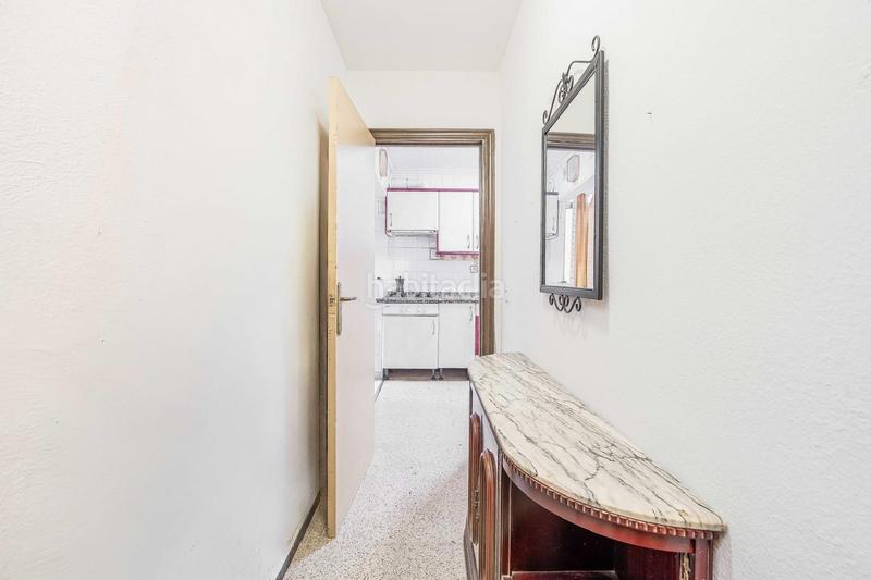 Foto a9b9234d-5e82-4a08-b78a-023cdf70d8df. Appartamento in La Oliva Sevilla