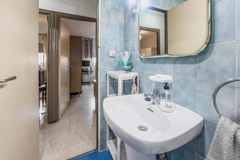 Foto e1add28d-4c4d-4818-9ff9-ccec8fbb7847. Appartamento in La Oliva Sevilla