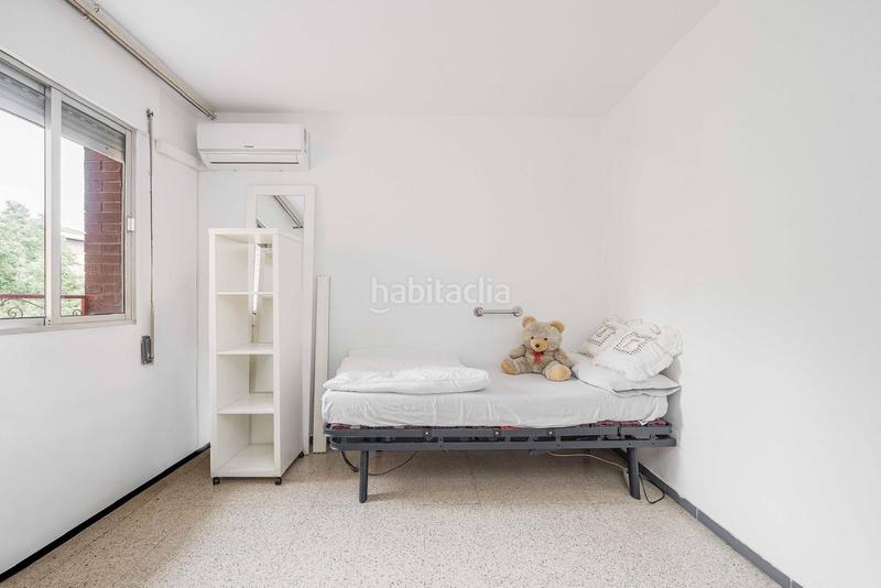 Foto e7697ea3-883c-4724-b96a-c8351b70f0f2. Appartamento in La Oliva Sevilla