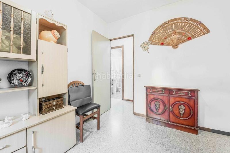 Foto 002033ff-f07b-4e81-b009-8d28647895a9. Etagenwohnung in La Oliva Sevilla