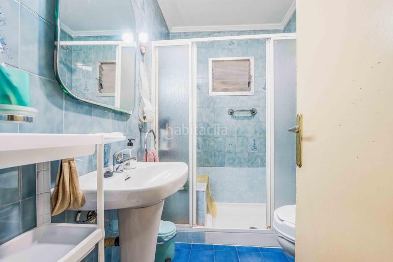 Foto 73ee9113-0fe5-4f23-9cf0-76c3a60d0ef6. Piso en La Oliva Sevilla