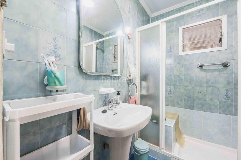 Foto 8bfbdc25-704e-405e-ac93-565a93fe9617. Piso en La Oliva Sevilla