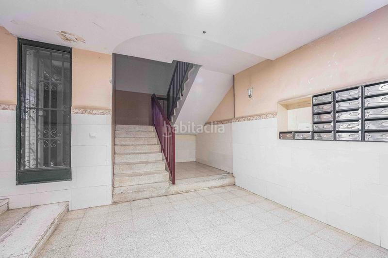 Foto b3c15e07-09ed-4fda-9e94-552d46556a8b. Piso en La Oliva Sevilla