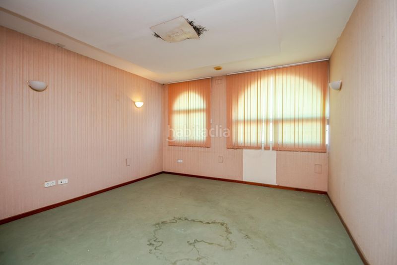 Foto 1411a032-533b-41d1-a376-2c72115e844b. Edificio  multifuncion en Lepanto Mairena del Aljarafe