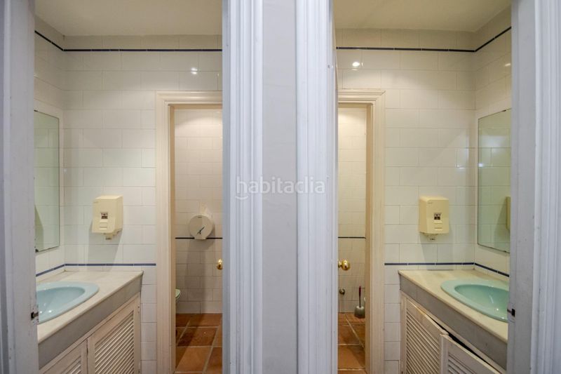 Foto 47336e8d-70c3-4222-805a-c6b106a43702. Edifici a Lepanto Mairena del Aljarafe