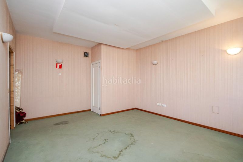 Foto 50d1622a-6a77-4a98-b988-f2f5b0fb9499. Edifici a Lepanto Mairena del Aljarafe