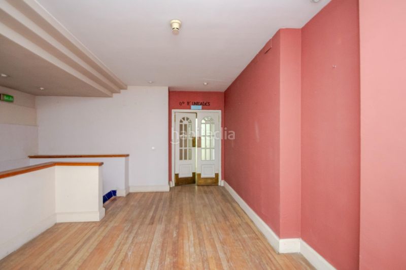 Foto 8341ec5f-99d1-4a84-8c7e-6f26c9e83aff. Edifici a Lepanto Mairena del Aljarafe