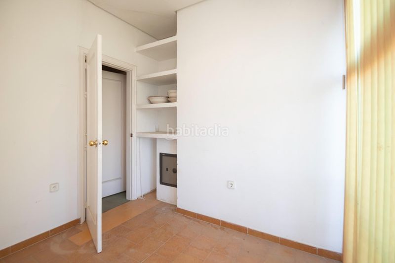 Foto a02c7b86-bafa-45ad-8805-4c64c0b58f31. Edifici a Lepanto Mairena del Aljarafe